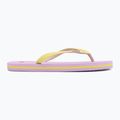 Japonki damskie Cressi St Tropez lilac/lime 2
