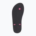 Japonki damskie Cressi St Tropez black/fuchsia 4