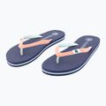 Japonki damskie Cressi St Tropez navy/pink