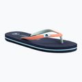 Japonki damskie Cressi St Tropez navy/pink