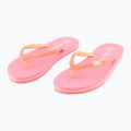 Japonki damskie Cressi St Tropez pink/coral