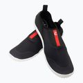 Buty do wody Cressi Kiwi black/red/white 13