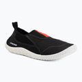 Buty do wody Cressi Kiwi black/red/white
