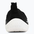 Buty do wody Cressi Kiwi black/red/white 6