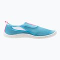 Buty do wody Cressi Kiwi azure/pink/white 2