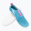 Buty do wody Cressi Kiwi azure/pink/white 6