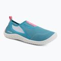 Buty do wody Cressi Kiwi azure/pink/white