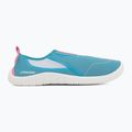 Buty do wody Cressi Kiwi azure/pink/white 2