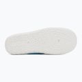 Buty do wody Cressi Kiwi azure/pink/white 4