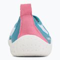 Buty do wody Cressi Kiwi azure/pink/white 5