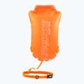 Bojka asekuracyjna Cressi Glide orange