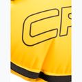 Bojka asekuracyjna Cressi Glide Pro yellow 8