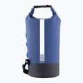 Worek wodoodporny Cressi Ocelot Dry Bag 10 l blue/light blue 2