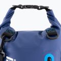 Worek wodoodporny Cressi Ocelot Dry Bag 10 l blue/light blue 3