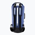 Worek wodoodporny Cressi Ocelot Dry Bag 30 l blue/light blue 2