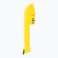 Maska pełnotwarzowa do snorkelingu Cressi Komodo Full Face black/yellow 9