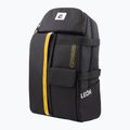Plecak Cressi Leon 22 l black/yellow 2