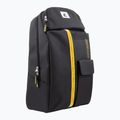 Plecak Cressi Leon 22 l black/yellow 3