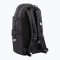 Plecak Cressi Leon 22 l black/yellow 5