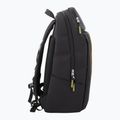 Plecak Cressi Leon 22 l black/yellow 6