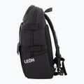 Plecak Cressi Leon 22 l black/yellow 7