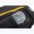 Plecak Cressi Leon 22 l black/yellow 10