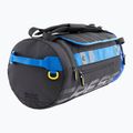 Plecak Cressi Walrus Pool Duffle 35 l black/blue 3