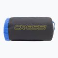 Plecak Cressi Walrus Pool Duffle 35 l black/blue 5