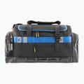 Torba Cressi Olimpia Pool Family Duffle 45 l black/blue
