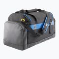 Torba Cressi Olimpia Pool Family Duffle 45 l black/blue 3