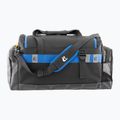 Torba Cressi Olimpia Pool Family Duffle 45 l black/blue 4