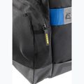 Torba Cressi Olimpia Pool Family Duffle 45 l black/blue 6