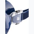 Maska do nurkowania Cressi Musa blue 4
