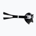 Maska do pływania Cressi Cobra black/black/white 3