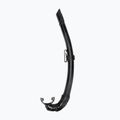 Zestaw do nurkowania Cressi Calibro + Corsica black 3