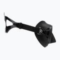 Zestaw do nurkowania Cressi Calibro + Corsica black 5