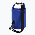 Worek wodoodporny Cressi Dry Bag 5 l blue 2