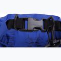 Worek wodoodporny Cressi Dry Bag 5 l blue 3