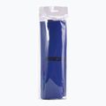 Worek wodoodporny Cressi Dry Bag 5 l blue 6