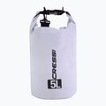 Worek wodoodporny Cressi Dry Bag 5 l white