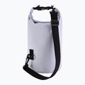 Worek wodoodporny Cressi Dry Bag 5 l white 2