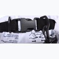 Worek wodoodporny Cressi Dry Bag 5 l white 4