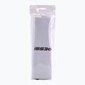 Worek wodoodporny Cressi Dry Bag 5 l white 6