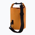 Worek wodoodporny Cressi Dry Bag 5 l orange 2