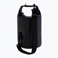 Worek wodoodporny Cressi Dry Bag 5 l black 2