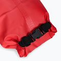 Worek wodoodporny Cressi Dry Bag 10 l red 3