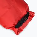 Worek wodoodporny Cressi Dry Bag 20 l red 3