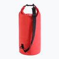 Worek wodoodporny Cressi Dry Bag 20 l red 5