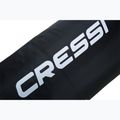 Worek wodoodporny Cressi Dry Tek Bag 20 l black 3