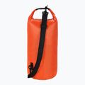 Worek wodoodporny Cressi Dry Tek Bag 20 l orange 2